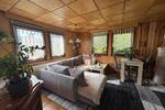 Bungalow Weißenborn - 2 Zimmer, 40 m&sup2;, 39.900&euro; | Angebot:25938452