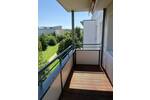 Etagenwohnung Gera Lusan - 2 Zimmer, 52 m&sup2;, 315&euro; | Angebot:26805929