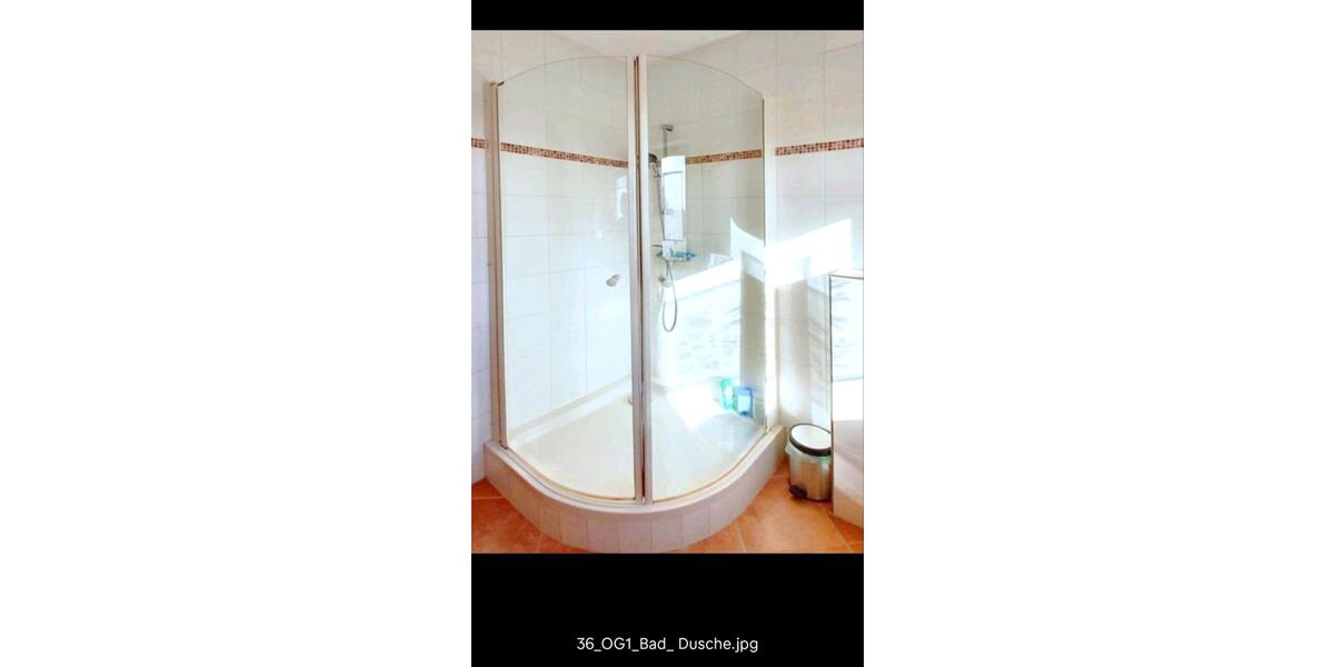 Zweifamilienhaus Hohe Straße Zeulenroda 8 zimmer