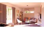 Einfamilienhaus Werdau - 3 Zimmer, 123 m&sup2;, 239.879&euro; | Angebot:26435417