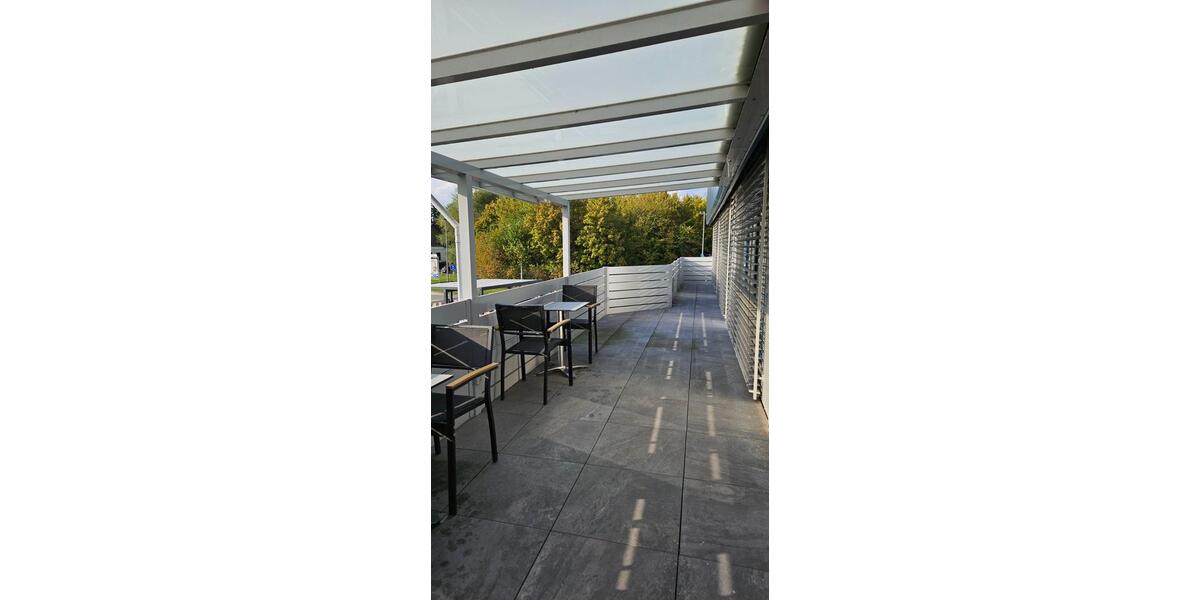 Gewerbeobjekt Heideland - 1.950&euro; | Angebot:22942507