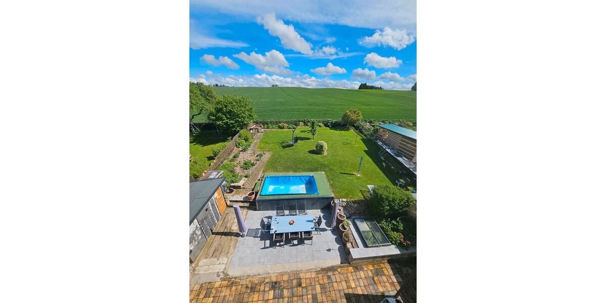 Einfamilienhaus Greiz - 6 Zimmer, 140 m&sup2;, 269.000&euro; | Angebot:26830339