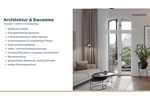 Etagenwohnung Crimmitschau - 3 Zimmer, 110 m&sup2;, 1.045&euro; | Angebot:26879298
