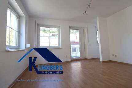 Wohnung Zeitz - 1 Zimmer, 33 m&sup2;, 230&euro; | Angebot:24140564