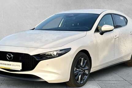 Mazda E Series 2.000 km 26.660 € Meerane 08393