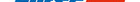 Reinigungskraft (m/w/d) auf Minijob-Basis am Abend, 7,5 Std. / Woche
