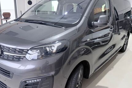 Opel Zafira 86.750 km 29.900 &euro; Kraftsdorf 07586