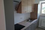 Hochparterre Gößnitz - 3 Zimmer, 58 m&sup2;, 319&euro; | Angebot:23511641