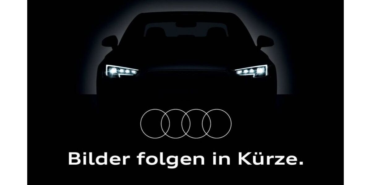 Audi Q3 17.990 km 35.147 € Gera 07546