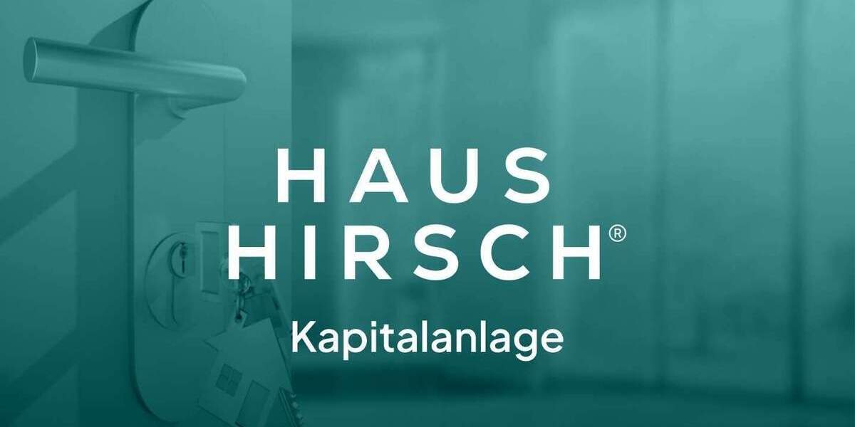 Mehrfamilienhaus, Wohnhaus Greiz - 2 Zimmer, 1 m&sup2;, 340.000&euro; | Angebot:25655722