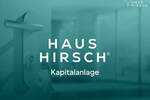 Mehrfamilienhaus, Wohnhaus Greiz - 2 Zimmer, 1 m&sup2;, 340.000&euro; | Angebot:25655722