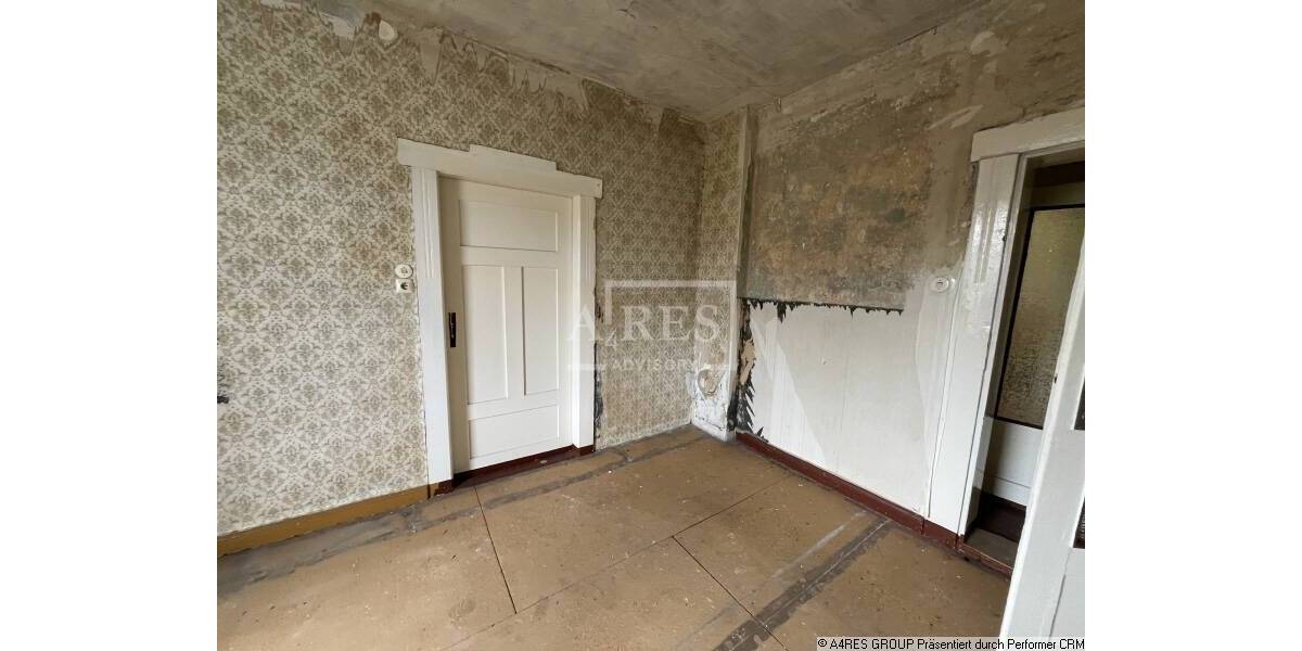 Mehrfamilienhaus, Wohnhaus Meuselwitz - 1 Zimmer, 19.000&euro; | Angebot:21149171