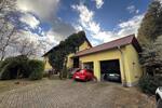 Ihr neues Zuhause im Grünen – Ruhe, Raum & Lebensqualität für die ganze Familie! - Einfamilienhaus Hilbersdorf Rußdorf | Angebot:26874509