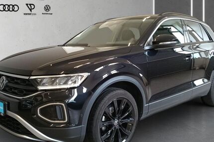 VW T-Roc 94.812 km 20.979 € Gera 07546