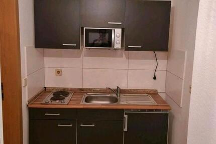 Wohnung Gera - 2 Zimmer, 48 m&sup2;, 55.000&euro; | Angebot:27168462