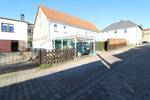 Einfamilienhaus Auma-Weidatal Auma - 4 Zimmer, 90 m&sup2;, 68.000&euro; | Angebot:26799335