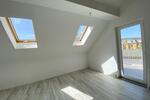 Dachgeschoßwohnung Greiz - 4 Zimmer, 152 m&sup2;, 836&euro; | Angebot:26462524