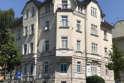 Wohnung Werdau - 1 Zimmer, 47 m&sup2;, 305&euro; | Angebot:26424649