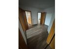 Etagenwohnung Ronneburg - 4 Zimmer, 105 m&sup2;, 545&euro; | Angebot:25509041