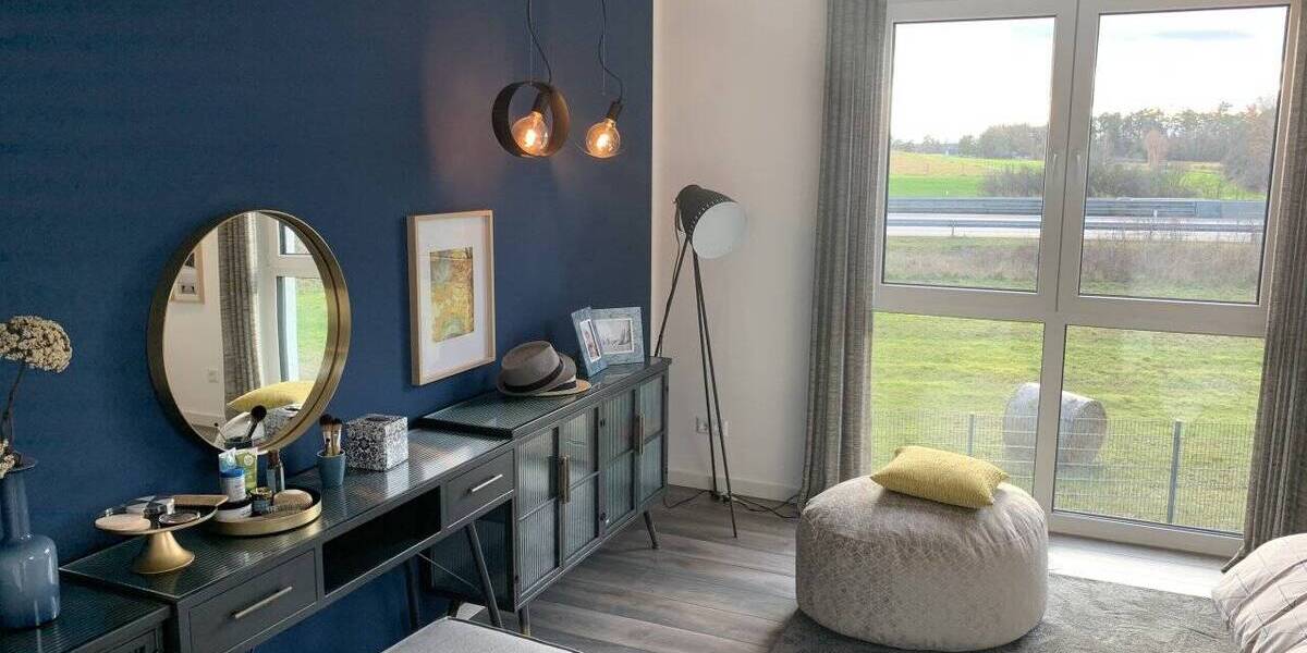 Einfamilienhaus Gera Roschütz - 5 Zimmer, 197 m&sup2;, 307.449&euro; | Angebot:26731001