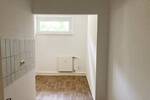 Etagenwohnung Hermsdorf - 2 Zimmer, 46 m&sup2;, 290&euro; | Angebot:26820378