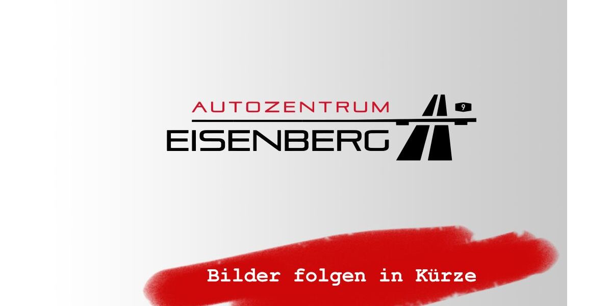 Toyota Hilux 12.000 km 51.930 &euro; Petersberg 07616