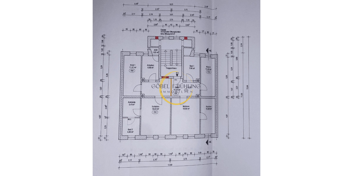 Mehrfamilienhaus, Wohnhaus Gera Pforten - 2 Zimmer, 517 m&sup2;, 140.000&euro; | Angebot:26740488