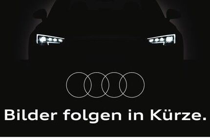 Audi Q2 8.844 km 34.430 € Zwickau 08056