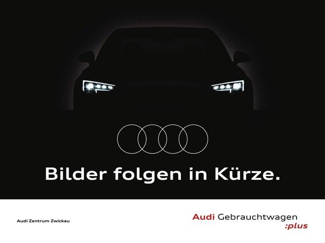 Audi Q2 8.844 km 34.430 € Zwickau 08056