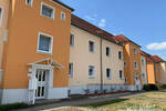 Etagenwohnung Meuselwitz Zipsendorf - 3 Zimmer, 60 m&sup2;, 390&euro; | Angebot:26778276