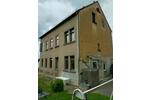Einfamilienhaus Greiz - 110.000&euro; | Angebot:26900807
