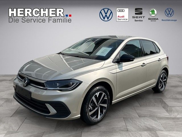 VW Polo 6.266 km 21.980 € Altenburg 04600