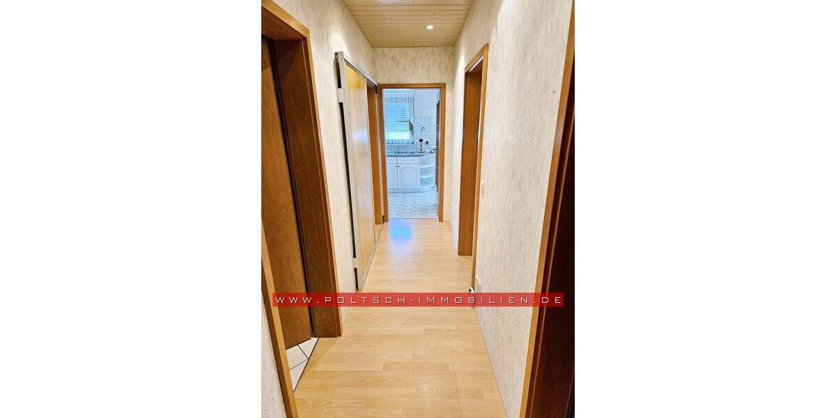Einfamilienhaus Gera Aga - 5 Zimmer, 144 m&sup2;, 299.000&euro; | Angebot:26673818