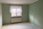 Etagenwohnung Weida - 4 Zimmer, 83 m&sup2;, 79.900&euro; | Angebot:26942154
