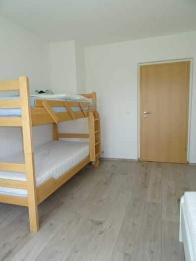 Saniert und neu möbliert - hübsche 3-Zimmer-Eigentumswohnung im Hochparterre in Hohenleuben zu verkaufen 3 zimmer