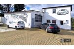 Einfamilienhaus Rositz - 1 Zimmer, 110 m&sup2;, 220.000&euro; | Angebot:26061275