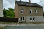 Einfamilienhaus Greiz - 110.000&euro; | Angebot:26900807