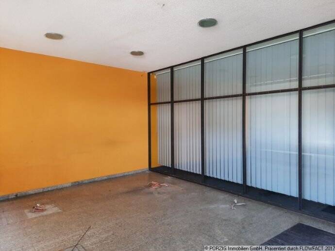 Gewerbeobjekt Werdau - 2.826&euro; | Angebot:20960972