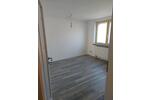 Reihenhaus Greiz - 4 Zimmer, 118 m&sup2;, 850&euro; | Angebot:25979044
