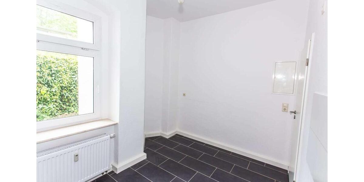Etagenwohnung Gera Alt-Bieblach - 2 Zimmer, 47 m&sup2;, 295&euro; | Angebot:26645931