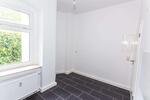 Etagenwohnung Gera Alt-Bieblach - 2 Zimmer, 47 m&sup2;, 295&euro; | Angebot:26645931