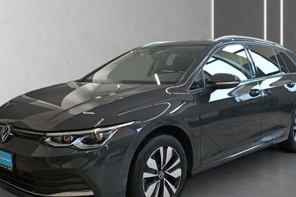 VW Golf 107.501 km 18.899 &euro; Weida 07570