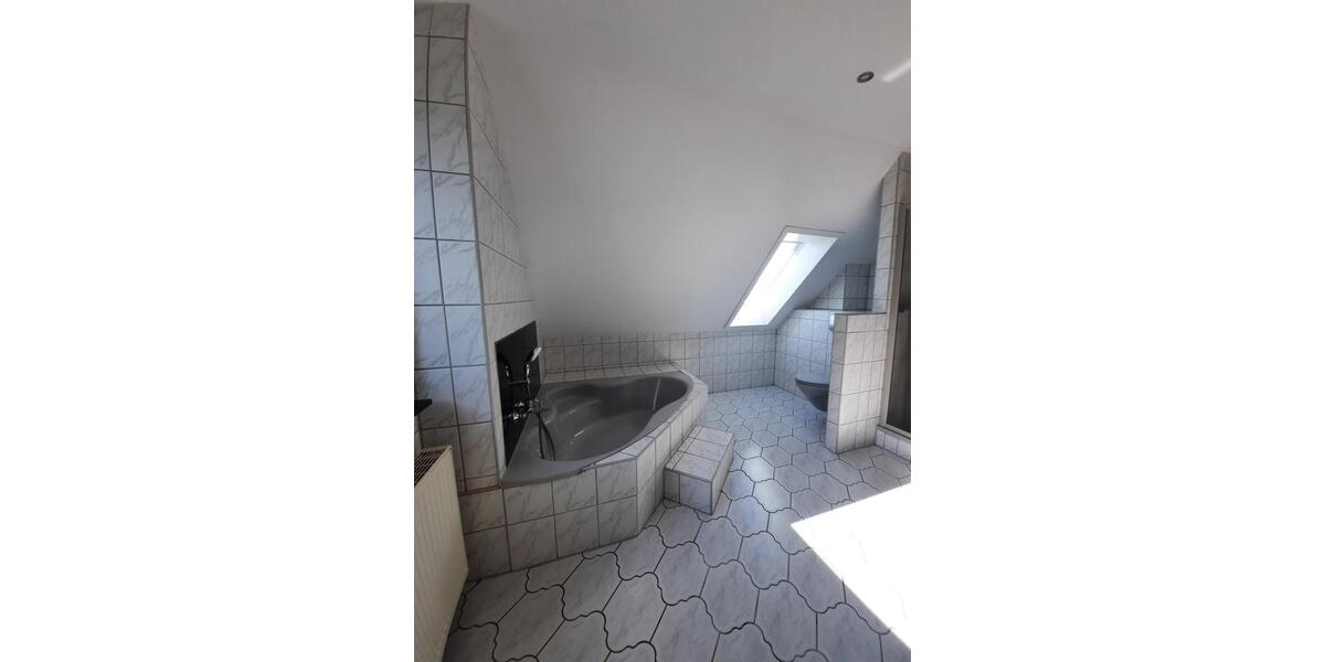 Einfamilienhaus Altenburg - 4 Zimmer, 150 m&sup2;, 349.000&euro; | Angebot:26006904