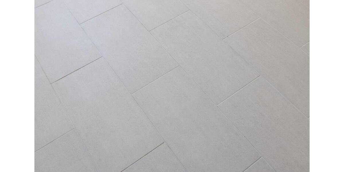 Etagenwohnung Gera Alt-Bieblach - 3 Zimmer, 75 m&sup2;, 465&euro; | Angebot:25381264