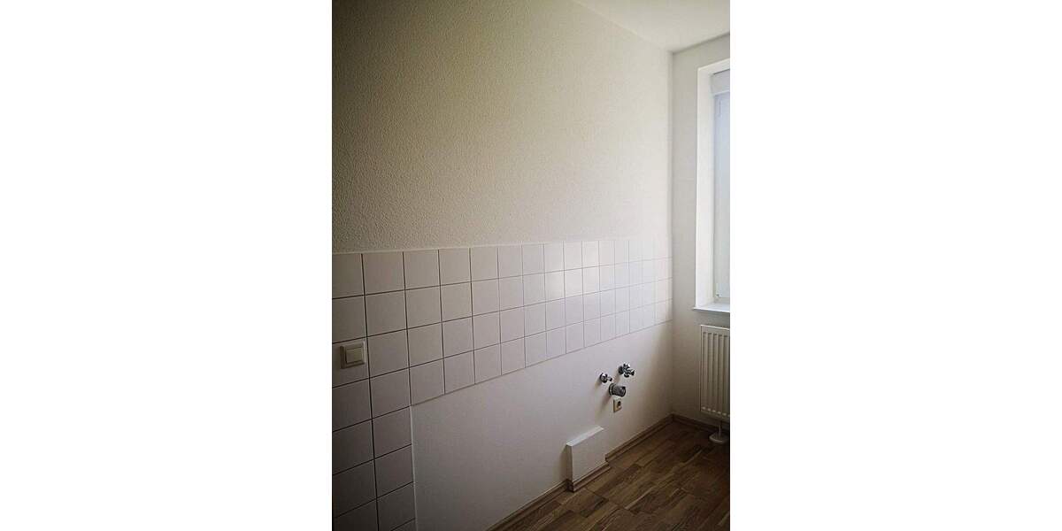 Mehrfamilienhaus, Wohnhaus Meerane - 1 Zimmer, 298.500&euro; | Angebot:26154943