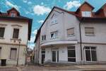 Etagenwohnung Meerane - 3 Zimmer, 60 m&sup2;, 323&euro; | Angebot:25681371