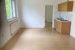 Etagenwohnung Hermsdorf - 2 Zimmer, 39 m&sup2;, 240&euro; | Angebot:26826614