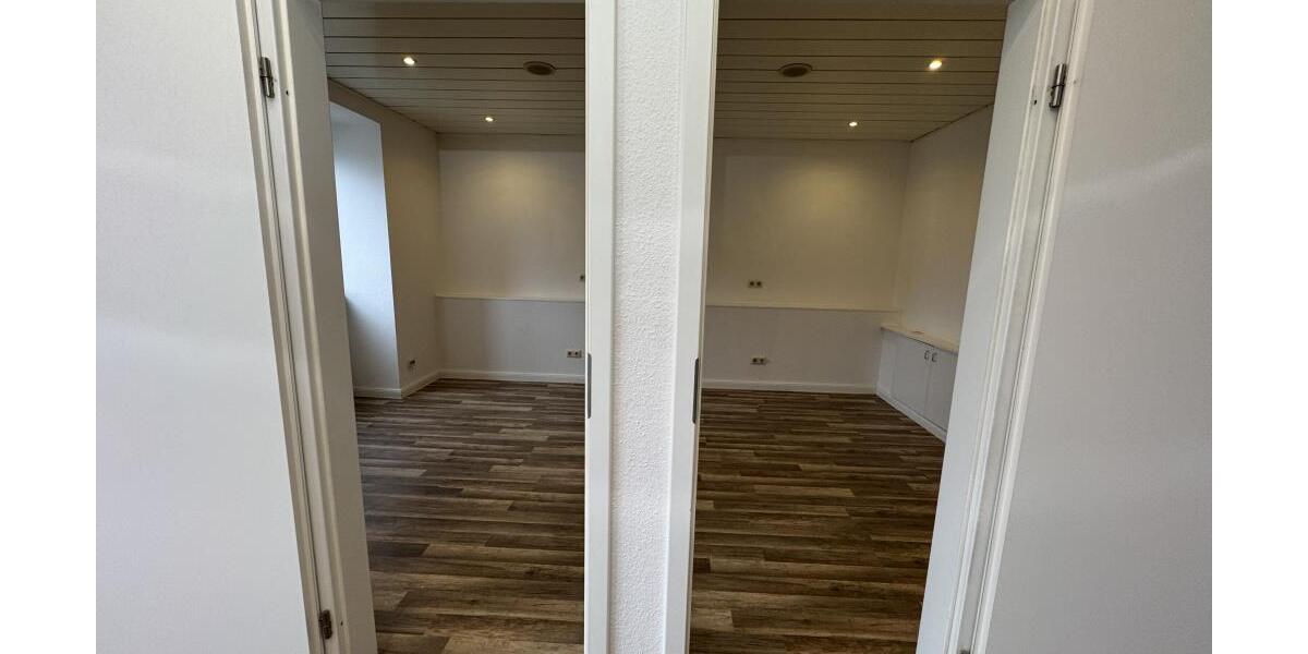 Ihre neue Adresse im Herzen von Gera! Neue Praxis- Büroräume (62 m²) gesucht? - Gewerbeobjekt Gera Ostviertel | Angebot:26336298