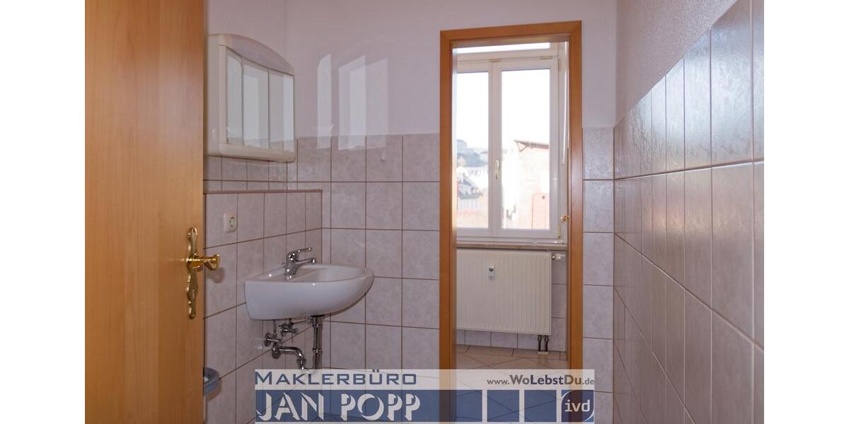 Gewerbeobjekt Greiz - 930&euro; | Angebot:24177128