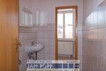 Gewerbeobjekt Greiz - 930&euro; | Angebot:24177128